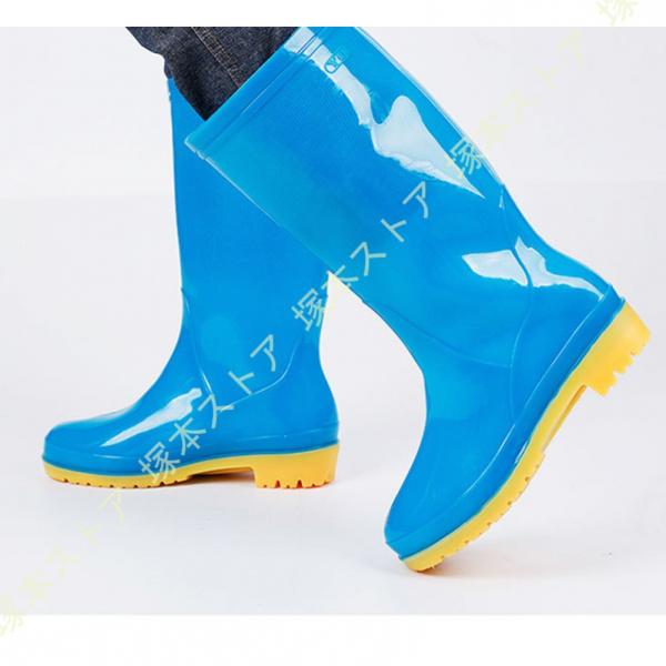 レインブーツ 可愛い 大人 レディース おしゃれ ショート 軽い 柔らかい 雨 雪 長靴 完全防水 ...