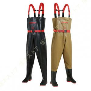 シマノ 鮎竿 ナイアード NF H2.6 90NF / 送料無料 : つり具の
