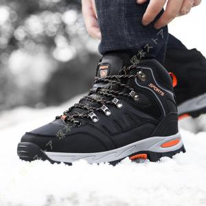 ぽち　新品未使用品　リーガルREGAL プレーントゥ26cm〜26.5cm REGAL リーガル 26cm プレーントゥ JN01 ビジネスシューズ 短靴 外羽根