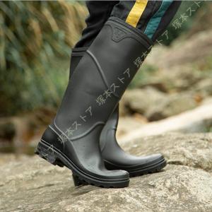 おしゃれ 長靴 メンズの商品一覧 通販 Yahoo ショッピング