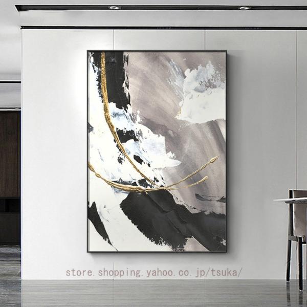 絵画 インテリア おしゃれ 玄関 アートパネル アートポスター フレーム付き モダン 北欧 シンプル...