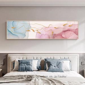 アートパネル 壁掛け お洒落 アートポスター フレーム付き 抽象画 モダン アート キャンパスアート ウォール デコレーション インテリア 絵画 アートボード