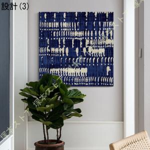 ウォールアート アートパネル 抽象 絵 おしゃ...の詳細画像3