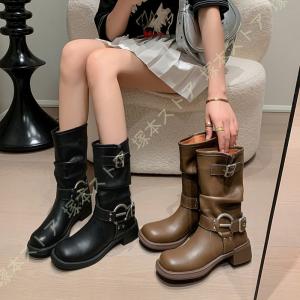 EVOLUTION（エボリューション） SENDRA 2944(W) EVOLUTION TANG