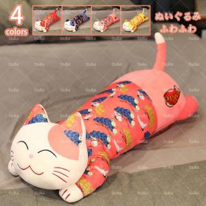 動物等身大ぬいぐるみの商品一覧 通販 Yahoo ショッピング