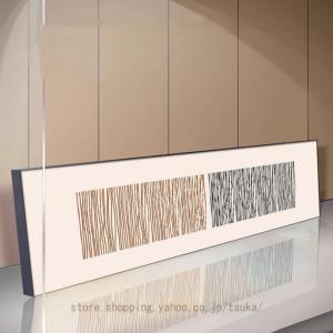 アートパネル 抽象画 インテリア 絵画 アートポスター 壁掛け キャンバスパネル シンプル モダン 北欧 ホーム バスルーム 寝室 オフィス装飾 プリント