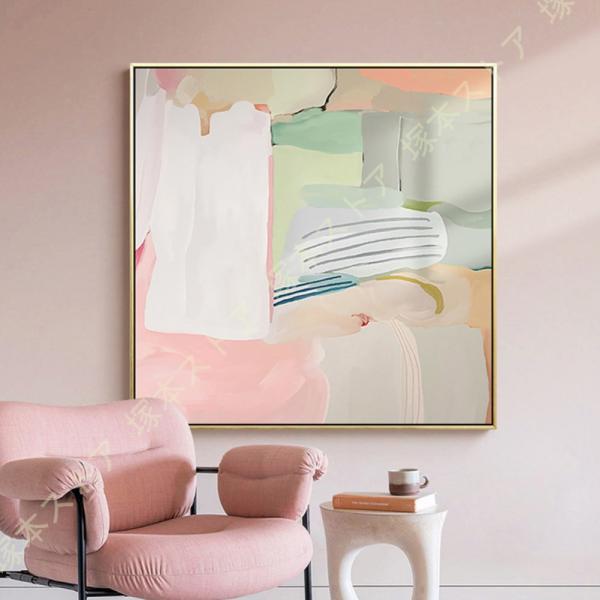 ウォールアート 現代アート ポップアート モダンアート 装飾 部屋装飾 お洒落 開運 額付き アート...