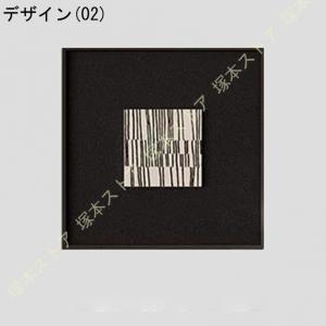 抽象装飾 キャンバス パネル リビングルーム ...の詳細画像2