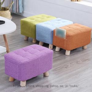 FBM-33 収納ベンチスツール キャスター付き 送料無料 : hat-shop