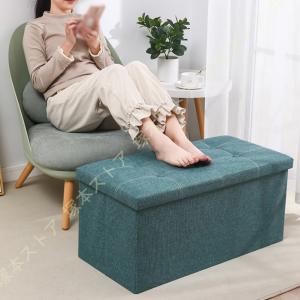 THE-SECRET-GARDEN シノワズリ スツール 陶器椅子 花鳥柄 ホワイト