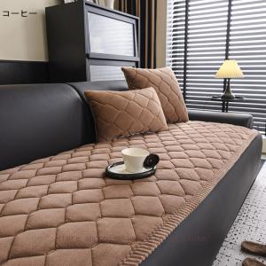 シートクッション ロング ソファー用 座布団 ...の詳細画像2