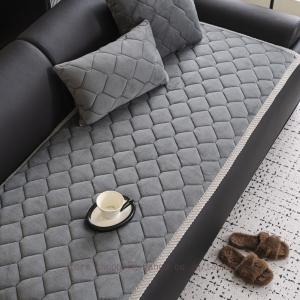 シートクッション ロング ソファー用 座布団 ...の詳細画像4