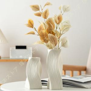 紅茶セット付き】 ウェッジウッド ベース 18cm ジャスパーウェア