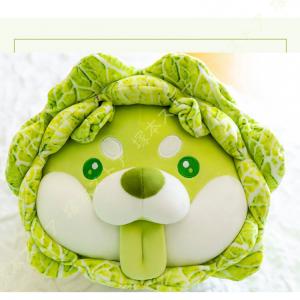 コストコ ぬいぐるみ 犬の商品一覧 通販 Yahoo ショッピング