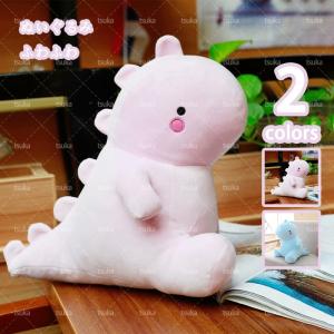 COACH コーチ PEANUTS (ピーナッツ)コラボ レザー スヌーピー