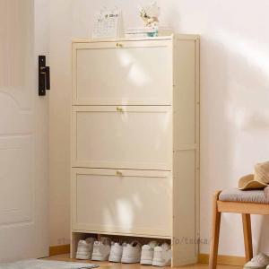 イケア（IKEA） IKEA - - BISSA -ビッサ- シューズボックス2段×2