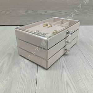 LOUIS VUITTON（ルイ・ヴィトン） Louis Vuitton LV アクセサリー