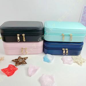 DAMIANI（ダミアーニ） ケース 箱 ネックレスケース ネックレス用 空箱
