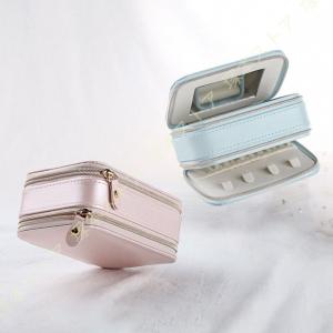 Cartier（カルティエ） ケース ネックレス用 ブレスレット用