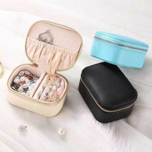TIFFANY&Co.（ティファニー） 【中古】ティファニー ブルーボックス