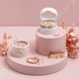 DAMIANI（ダミアーニ） ケース 箱 ネックレスケース ネックレス用 空箱