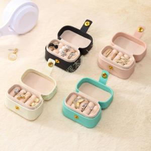TIFFANY&Co.（ティファニー） 【中古】ティファニー ブルーボックス