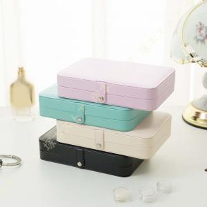HERMES（エルメス） リングケース チャームケース 指輪用 チャーム用