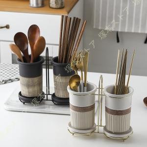 IKEA(イケア) ORDNING 80179579 キッチン用品ラック ステンレス