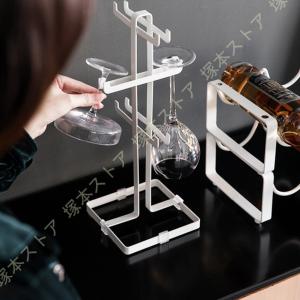 チャバツリー Chabatree キッチンペーパーホルダー /木製品 天然木