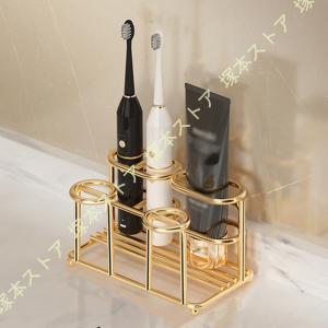 journal standard Furniture（ジャーナル スタンダード ファニチャー