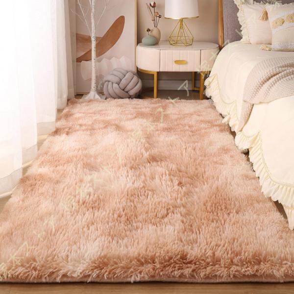 ラグ ラグマット オリエンタル柄 ウィルトン織り カーペット ペルシャ風 ペルシャ絨毯風 おしゃれ ...