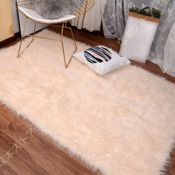 ラグ ラグマット ペルシャ 絨毯風 パッチワーク ウィルトン織り アンティーク風 絨毯 洗濯可能 防...