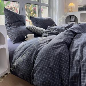 marimekko（マリメッコ） TASARAITA タサライタ 掛け布団カバー