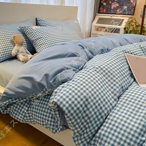 Francfranc（フランフラン） ベッド 寝具 WARMY ヴェルツ 掛け布団