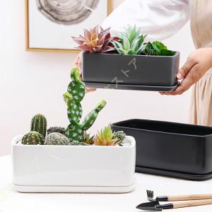 植木鉢 アンティーク調 大型 テラコッタ鉢 45×H33cm ペラノ2