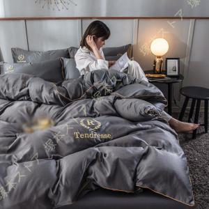 NANGA（ナンガ） ナンガ×ペンドルトン NANGA×PENDLETON DUVET COVER D