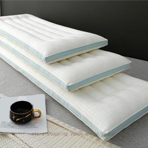 枕 長い 大きい枕 長い枕 イビキを止める 高...の詳細画像5