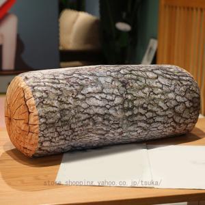 2025年12月】切り株 クッション（クッション、座布団）のおすすめ人気