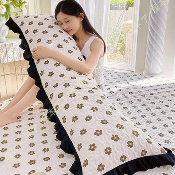抱き枕 ロング抱き枕 だきまくら かわいい 大きい 100cm 120cm 150cm 180cm ...
