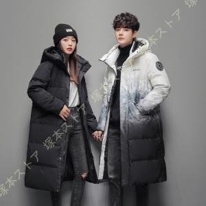 BOTTEGA VENETA ボッテガヴェネタ ラムレザー 羊革 ムートンコート