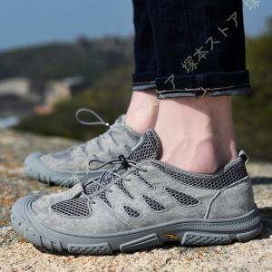 KEEN（キーン） TEMPO FLEX MID WP M 1025293 メンズ トレッキング