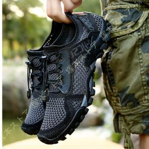 inov-8（イノヴェイト） 公式 ベア BARE-XF WMS トレーニングシューズ