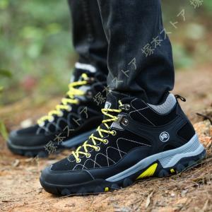 On（オン） On Cloudrock 2 Waterproof クラウドロック 2 ウォーター