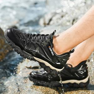 MERRELL（メレル） ハイキングシューズ メンズ MERRELL J036387