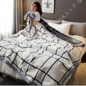 はだかけ布団 暖かいブランケット 温度をキープ 春夏秋冬用 かけ布団 シングル 防臭 冬用掛け布団 超ソフト 掛け布団 フランネル 小さめ 肌掛け布団 重め