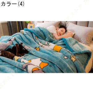 はだかけ布団 暖かいブランケット 温度をキープ...の詳細画像4