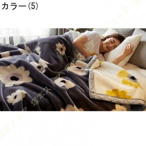 はだかけ布団 暖かいブランケット 温度をキープ...の詳細画像5
