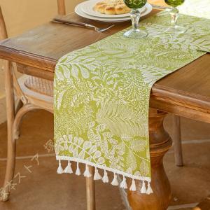 LAURA ASHLEY（ローラアシュレイ） ローラ アシュレイ テーブルクロス