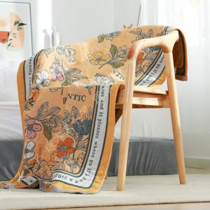 HERMES（エルメス） （新品・未使用品）エルメス ヨッティング PM
