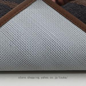 玄関マット 速乾 ドアマット 屋内用 オフィス...の詳細画像4